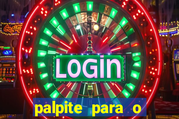 palpite para o jogo do bicho da paraíba